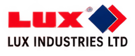 Lux Industries