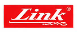 Link