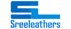 Sreeleathers