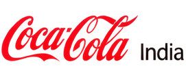 Coca Cola India