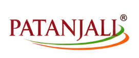 Patanjali