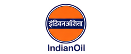 Indian Oil