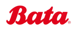 Bata