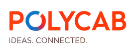 Polycab
