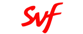 SVF