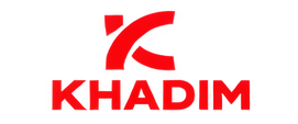 Khadim