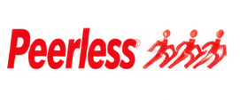 Peerless