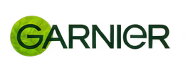 Garnier