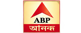 ABP Ananda