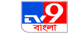 TV9 Bangla