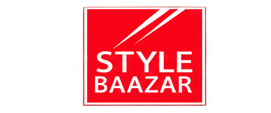 Style Bazaar