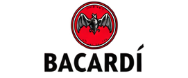 Bacardi