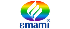 Emami