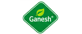 Ganesh
