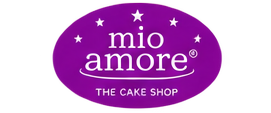 Mio Amore