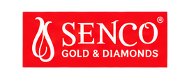 Senco Gold and Diamonds