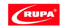 Rupa