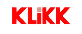 Klikk