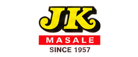 JK Masale
