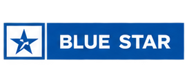 Blue Star
