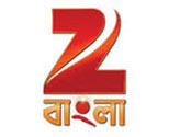 c37