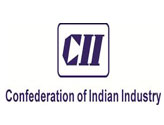 c49