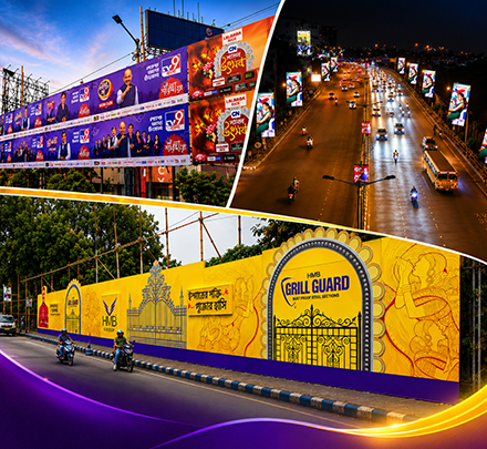 outdoor_advertisement_durga_puja